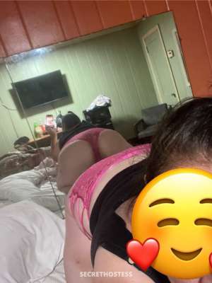 Lexi 38Yrs Old Escort Detroit MI Image - 10