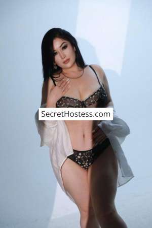 Liza, Independent 30 year old Escort in Riyadh
