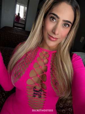 Lulu 24Yrs Old Escort San Mateo CA Image - 3