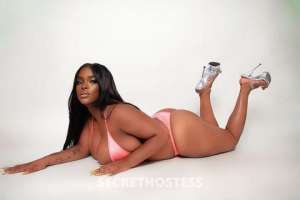 LyricE 27Yrs Old Escort Image - 2