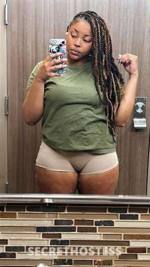 MadamPeach🍑 33Yrs Old Escort Baton Rouge LA Image - 2