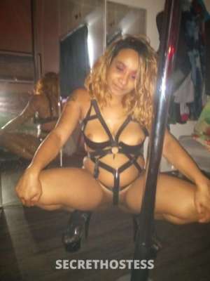 29 year old Puerto Rican Escort in Louisville KY OUTCALL ONLY OUTCALL ONLY .Ms PRETTY PUSSY .... PUERTO RICAN