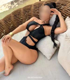 29 year old Escort in San Diego CA sweetness Latina caliente