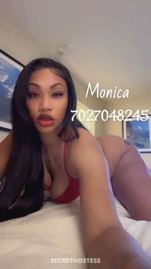 27 year old Escort in El Paso TX ❤ outcall or car ❤ grown and sexy ❤ i verify