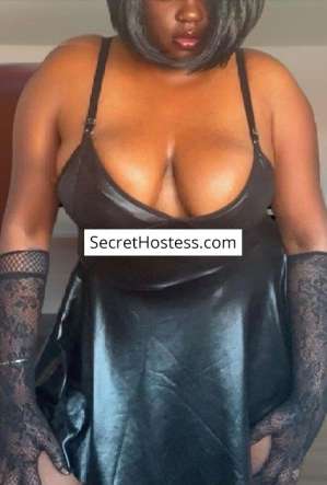 Nala Layana, Independent 29 year old Escort in Porto