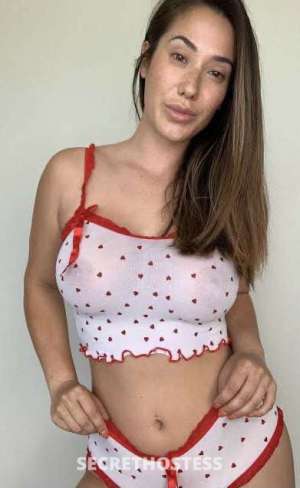 25 year old Escort in Regina AVAILABLE FOR 100% SATISFACTION &amp;👅I SELL