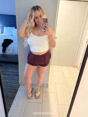 25 year old Escort in Fresno CA 💦💋 Your Favorite Boriqua is Back 😜 Come See ME