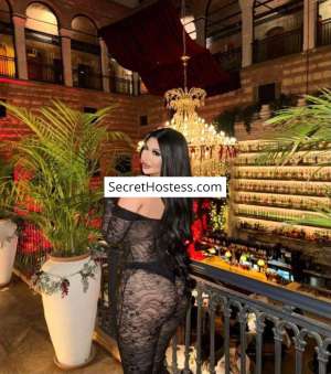 Parisa 20Yrs Old Escort 56KG 172CM Tall Tirana Image - 3