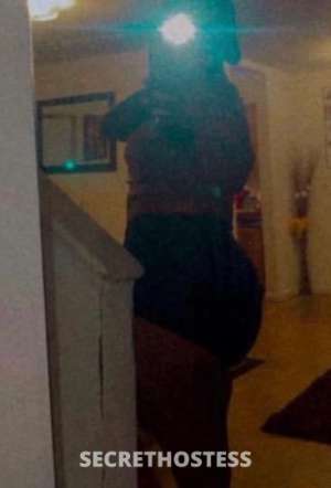 Pleasure 30Yrs Old Escort 167CM Tall Wilmington DE Image - 4