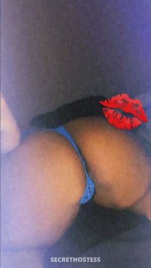 22 year old Escort in Virginia Beach VA Yo Favorite Brownskin BBW