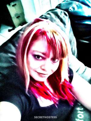 Sasha🫦 38Yrs Old Escort Miami FL Image - 5