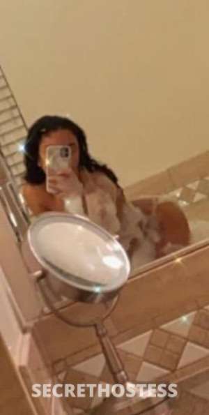 Shayy 25Yrs Old Escort 154CM Tall Galveston TX Image - 8
