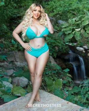 Sunny 28Yrs Old Escort Salt Lake City UT Image - 4