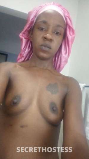 Treasure 36Yrs Old Escort Amarillo TX Image - 1