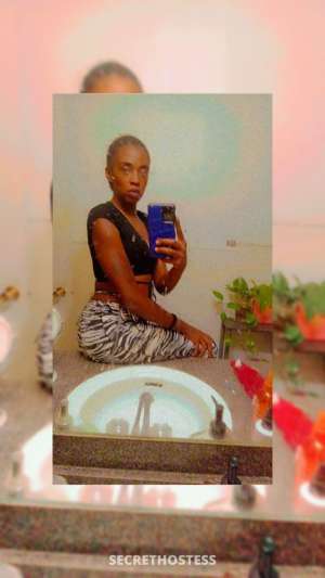 Treasure 36Yrs Old Escort Amarillo TX Image - 4
