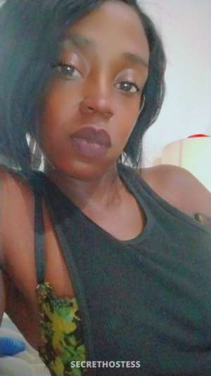 Treasure 36Yrs Old Escort Amarillo TX Image - 6
