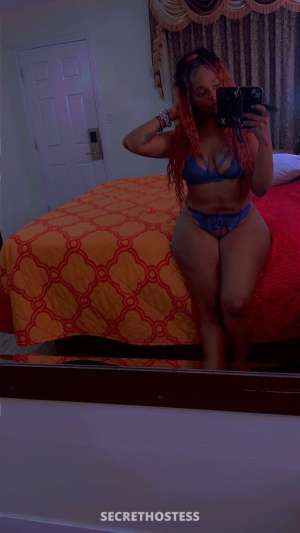 Twixx 29Yrs Old Escort Image - 7