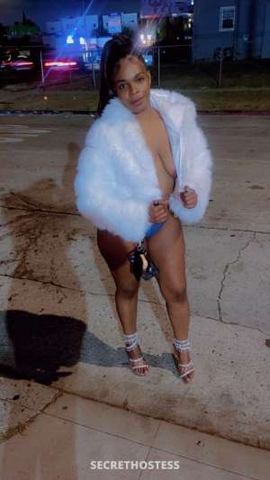 Twixx 29Yrs Old Escort Image - 8