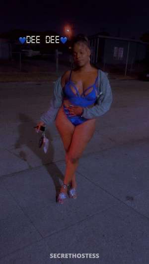 Twixx 29Yrs Old Escort Image - 9
