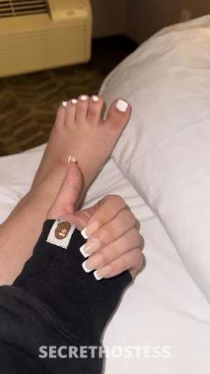 VANESSA 25Yrs Old Escort Columbus OH Image - 6