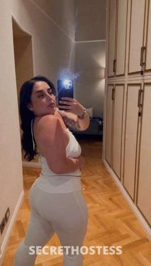 VANESSA 25Yrs Old Escort Columbus OH Image - 10