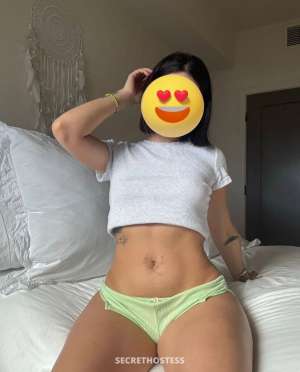25 year old Colombian Escort in San Antonio TX valeria.recin llegada. Descubre la pasin. Momentos 