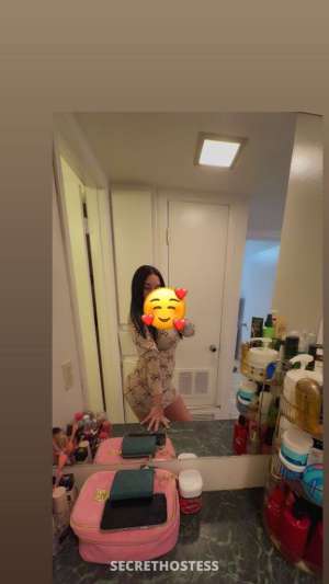24 year old Cuban Escort in Odessa TX la dura