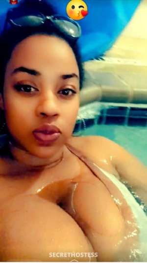 35 year old Escort in Lincoln NE Ball Gobbler