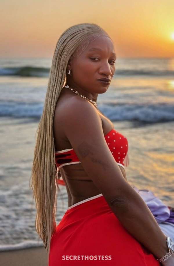 Apple'sAKAprettypussy 50Yrs Old Escort Image - 1