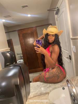 🍒 26Yrs Old Escort Baton Rouge LA Image - 2