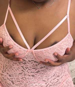 27 year old Escort in San Antonio TX .sweet treat tonite