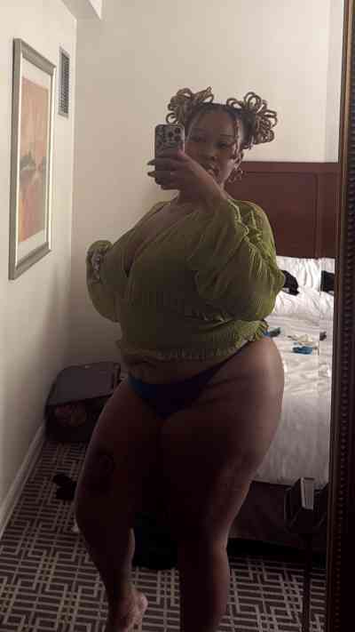 33 year old Barbudans Escort in Derby Beautiful Goddess Ready to give you a full satisfaction