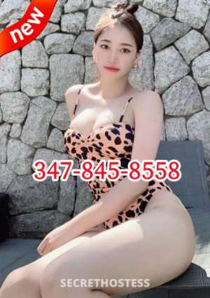 23 year old Asian Escort in Syracuse NY ⭐⭐Asian pretty girl 💎 Ｂig Ｂutt💎Ｂig Ｂreasts