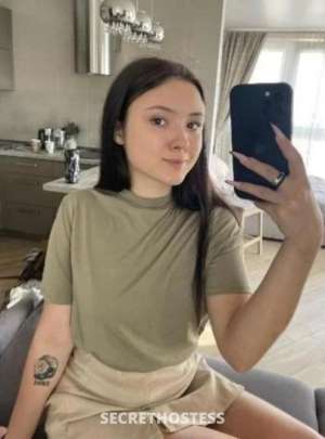 23 year old Escort in Brisbane Cumshot Party, PSE, Sexy Beauty with a Beautiful, Crestmead