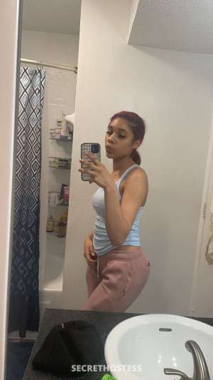 23 year old Escort in Nashua NH 😈💥service Avalible😈💥💦 💦Suck