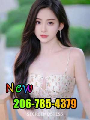 24 year old Asian Escort in Tacoma WA 🟧🟨🟩🔴xxxx-xxx-xxx🔴🟧🟨🟩New girl