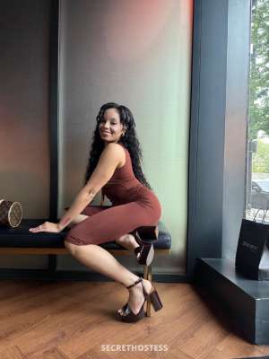 24Yrs Old Escort Image - 3