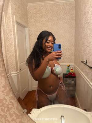 24Yrs Old Escort Image - 0