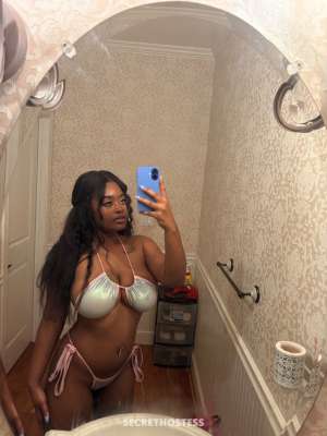 24Yrs Old Escort Image - 1