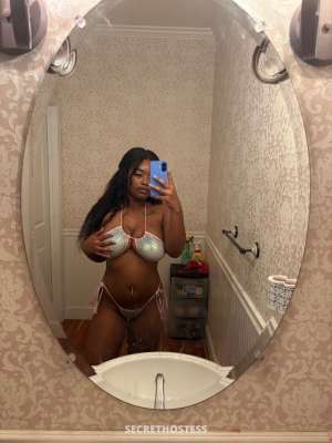 24Yrs Old Escort Image - 2