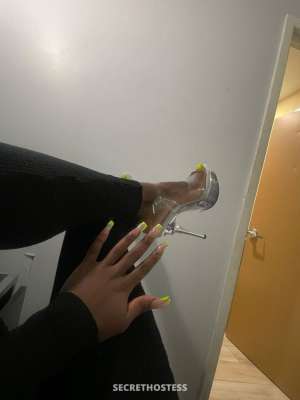 24Yrs Old Escort New London CT 24 year old Escort in New London CT
