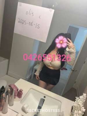 24 year old Escort in Sydney My Passion Is To Please You, Romance Like Never Before, 
