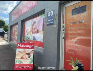 24 year old Japanese Escort in Brisbane New Japan girl Provide body massage, Brisbane Dudley st，
