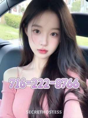 25 year old Asian Escort in Bridgeport CT 🍄🍓🍒xxxx-xxx-xxx🍄👅sweet smile and warm service