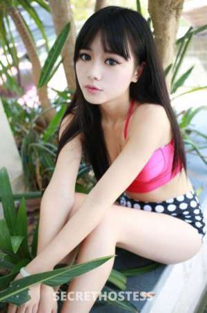 25 year old Asian Escort in Salt Lake City UT B2B ✅❌69 Shower Kiss&nbsp; 💞sexy escort 