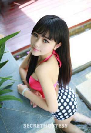 25Yrs Old Escort Salt Lake City UT Image - 1