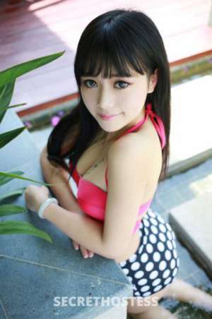 25Yrs Old Escort Salt Lake City UT Image - 2