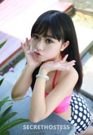 25Yrs Old Escort Salt Lake City UT Image - 3