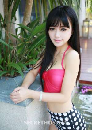 25Yrs Old Escort Salt Lake City UT Image - 5