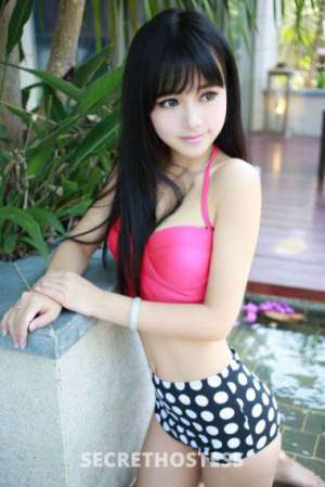 25Yrs Old Escort Salt Lake City UT Image - 6